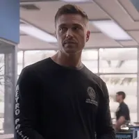 original sound - maeefilms