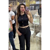 mgeorgieva743