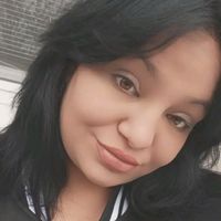 tamaramateovaborsika