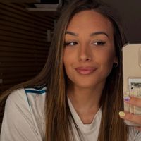 miriamlopezgonzal4