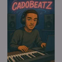 Men nou pa gen mayi moulen remix by cadobeatz