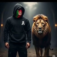 adrismazel1