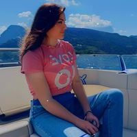 eriola_basha1