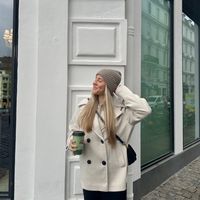 liasofie19