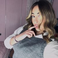 kkdefalco_