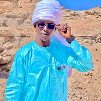 baharmoussa47