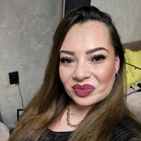 selma.ahmedovaa