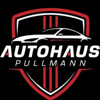 autohaus.pullmann