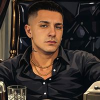 trapidemiaa