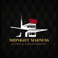 midnightmadness.0
