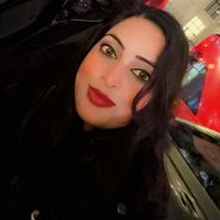 bkaur292