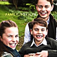 family_royalfk