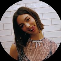 original sound