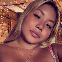 pops2747