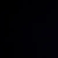 original sound - elite0nly_