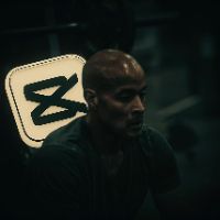 original sound - Jpoxi_Motivation