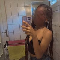 son original