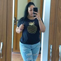ana.anita114