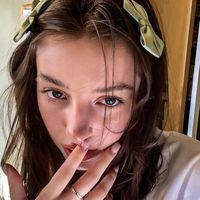 autor_kaognista