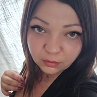 positivecrazygirl2330