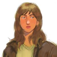 son original