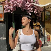 hasas.carina