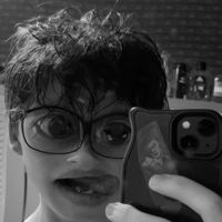 son original