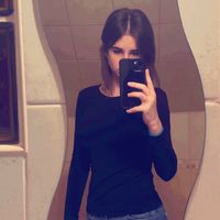gs_melii._