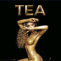 tea.tairovic_fp