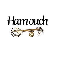 ayoub_hamouch