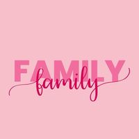 familly24250