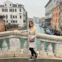 ____oanna