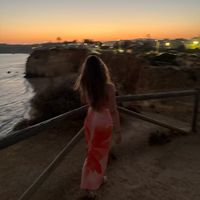 darciegrace_singingx