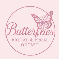 butterfliesbridaluk