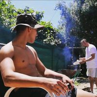 son original - ANTHO