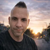original sound - alex4funz