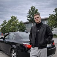 andreizaharia970