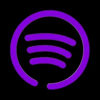 original sound - song32223