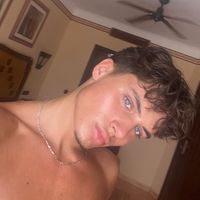 maxxout.1lya