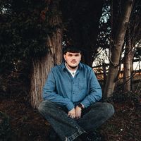 oliverpinder