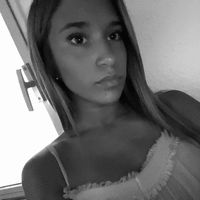 ninon.alx
