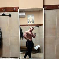 t.richard89