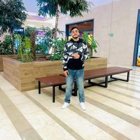 aminebac26