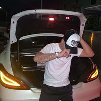 aldin_aldin_aldin