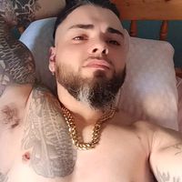 edward_0033