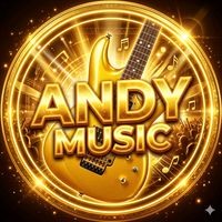 andymusicguitar2