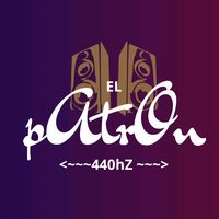 sonido original