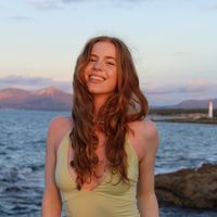 leonie.leiprecht