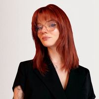 esofranie