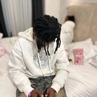 original sound - chris_boya7
